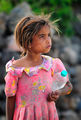 Децата на улицата-Раджастан ; Коментари:39