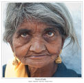 Faces of Rajasthan ; comments:34