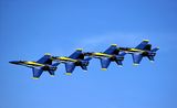 Blue Angels ; Коментари:7