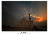 Taj Mahal ; comments:38