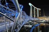 Сингапур ; comments:8