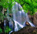 Крушунски водопади. ; comments:10