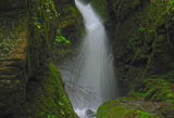 "Лешнишки водопад" в Беласица ; comments:4