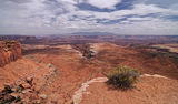 Canyonlands - Island in the Sky ; comments:6