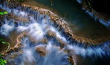 Крушунски водопади. ; comments:6