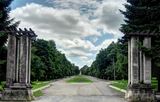 Парк Велики Преслав ; comments:3