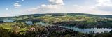 Stein Am Rhein ; comments:9