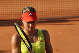 Maria Kirilenko / Roland Garros 2012 ; Коментари:4