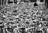 Bike nation ; comments:57
