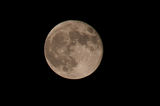 supermoon ; comments:4