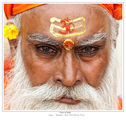 Faces of Rajasthan ; comments:38