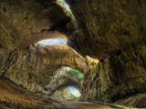 Деветашка пещера ; comments:24