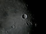 Copernicus ; comments:19