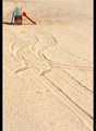 ...пясък ; comments:60