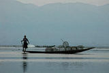 Езерото Инле, Мианмар ; comments:23