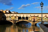 Ponte Vecchio ; comments:6