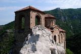 Асенова крепост ; comments:4
