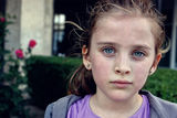 eyes of a child ; comments:8