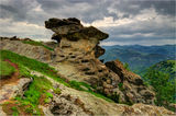 Сфинксът на Родопа планина... ; comments:9