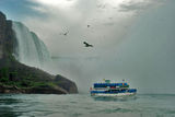 Niagara falls ** ; comments:3