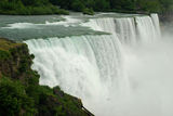 Niagara falls * ; comments:1