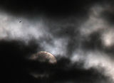 6.6.2012 - Венера на фона на Слънцето ; Коментари:4