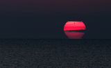 Sunrise with Venus-06.06.2012 ; comments:23