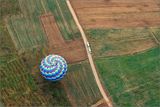 С балон над Кападокия ; comments:31