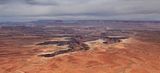 Canyonlands - Island in the Sky ; comments:20