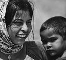 Faces of India ; comments:29