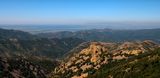 Изглед от връх Вейката ; Коментари:21