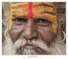 Faces of India ; comments:35