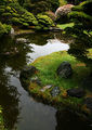 Japanese Garden ; comments:6