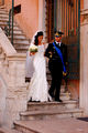 Italian wedding - Rome ; Коментари:10