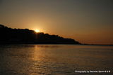 July Morning @ RAPPONGI Beach, Varna - 01.07.2012 ; Comments:1