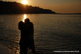 July Morning with Love @ RAPPONGI Beach, Varna - 01.07.2012 ; Comments:1