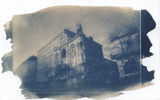 Стара сграда на бул. Дондуков  IV ; comments:21