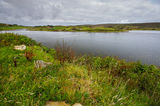 Killary Fjord - Ireland ; comments:4