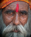 Portraits of India ; comments:46