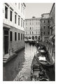 Venice ; comments:4