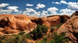 Arches National PArk, Uta, USa ; comments:3