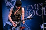 Michael Willy Schenker ; comments:10