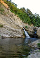 Къпиновски водопад ; comments:4