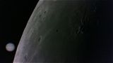 Occultation of Jupiter by the Moon 15.07.2012 ; comments:20