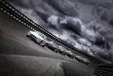 Aston Martin race ; comments:24