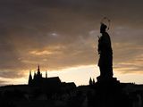 Златна Прага ; Comments:4