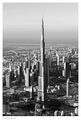 Downtown  I  Dubai ; Коментари:11