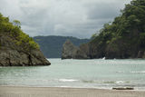 Costa Rica - Turtle Island ; Comments:4
