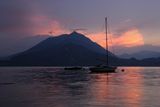 Lago di Como ; comments:9