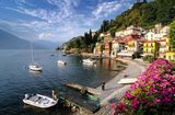 Varenna ; comments:30